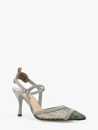 Fendi Colibr�� Lite