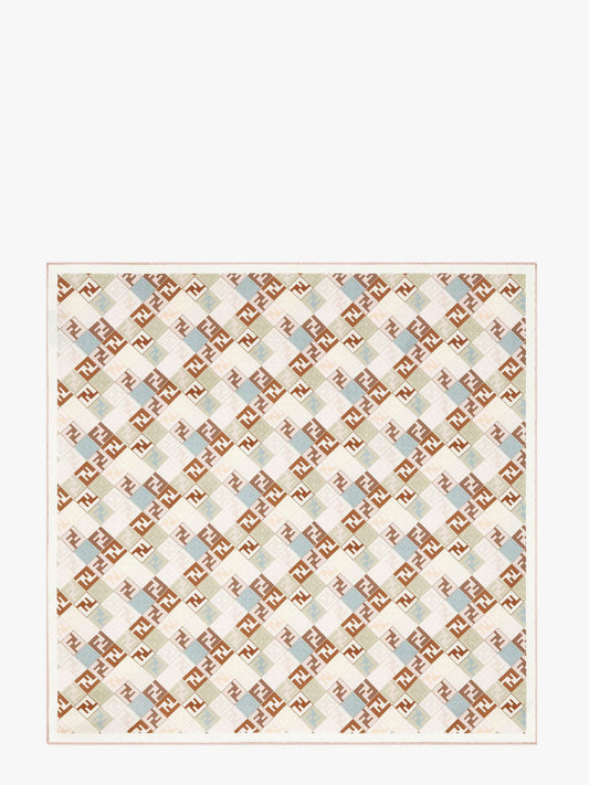 Fendi Foulard