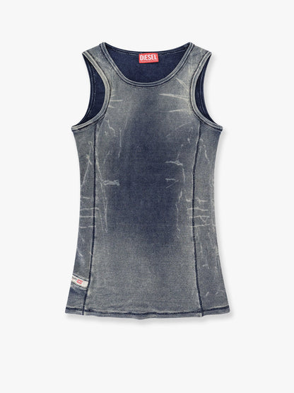 Diesel T Go