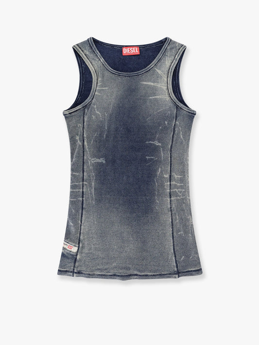 Diesel T Go