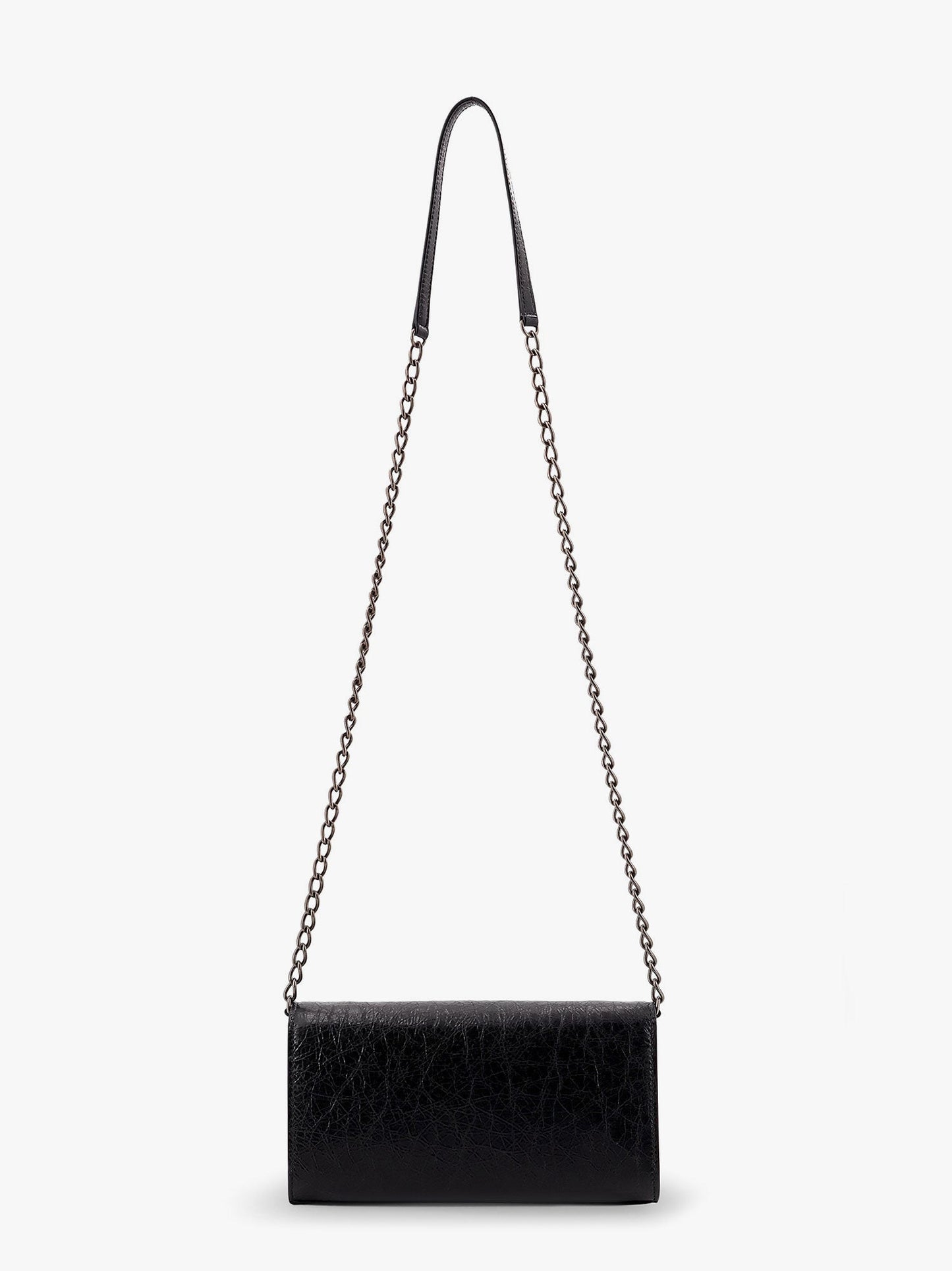 Balenciaga Le City Wallet