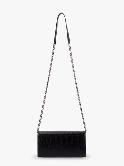 Balenciaga Le City Wallet