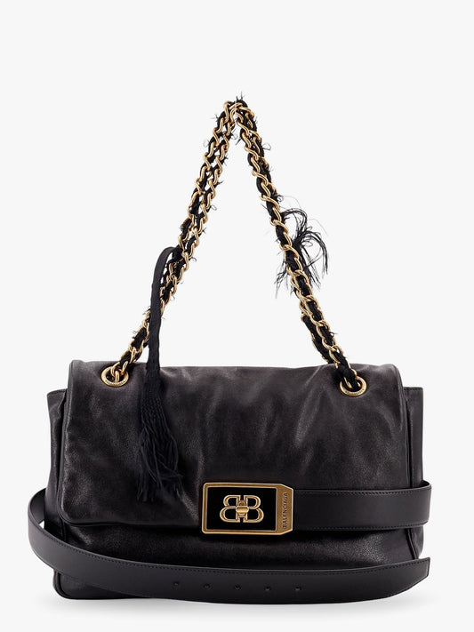Balenciaga Modu Flap