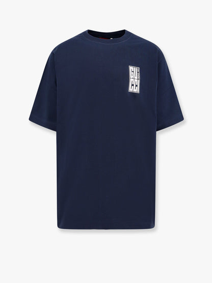 Gucci T Shirt