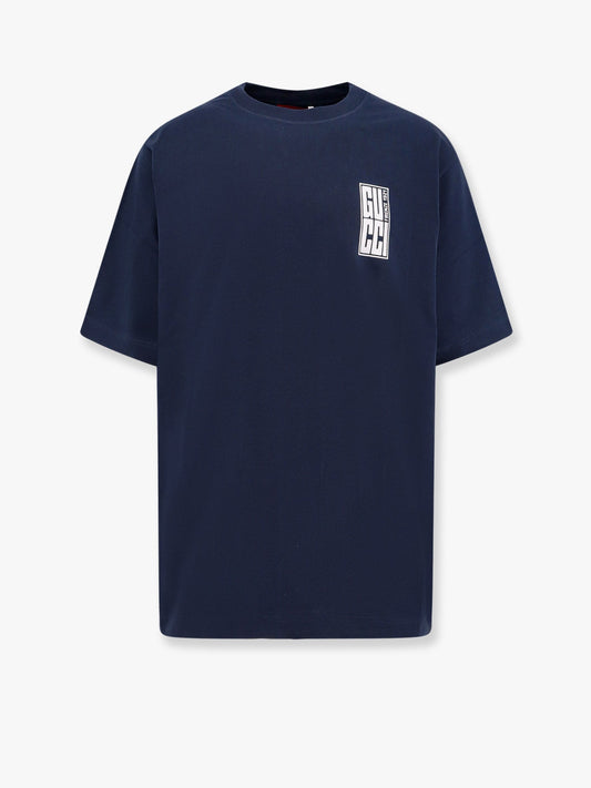 Gucci T Shirt