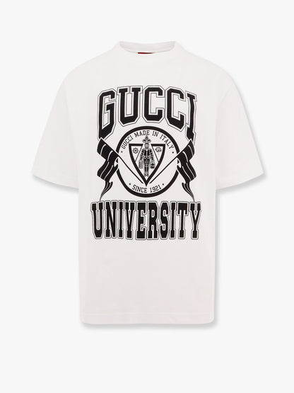 Gucci T Shirt