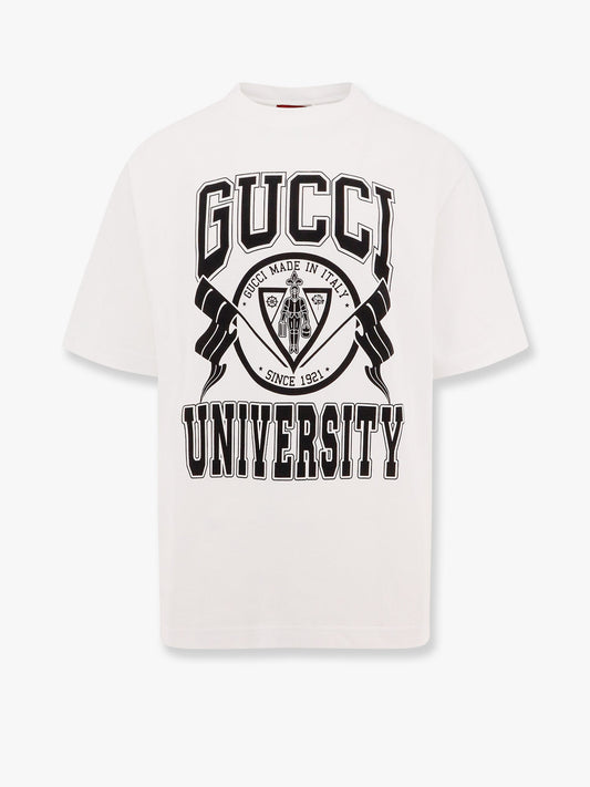 Gucci T Shirt