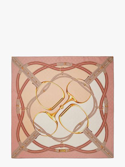 Gucci Foulard