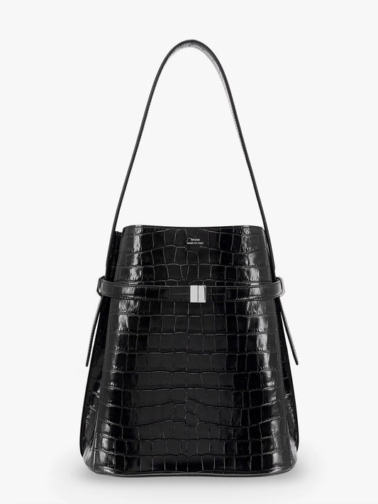 Toteme Belted