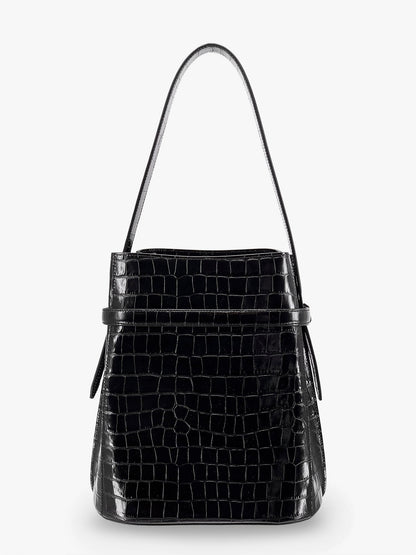 Toteme Belted