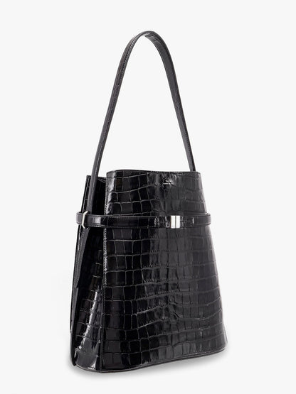 Toteme Belted