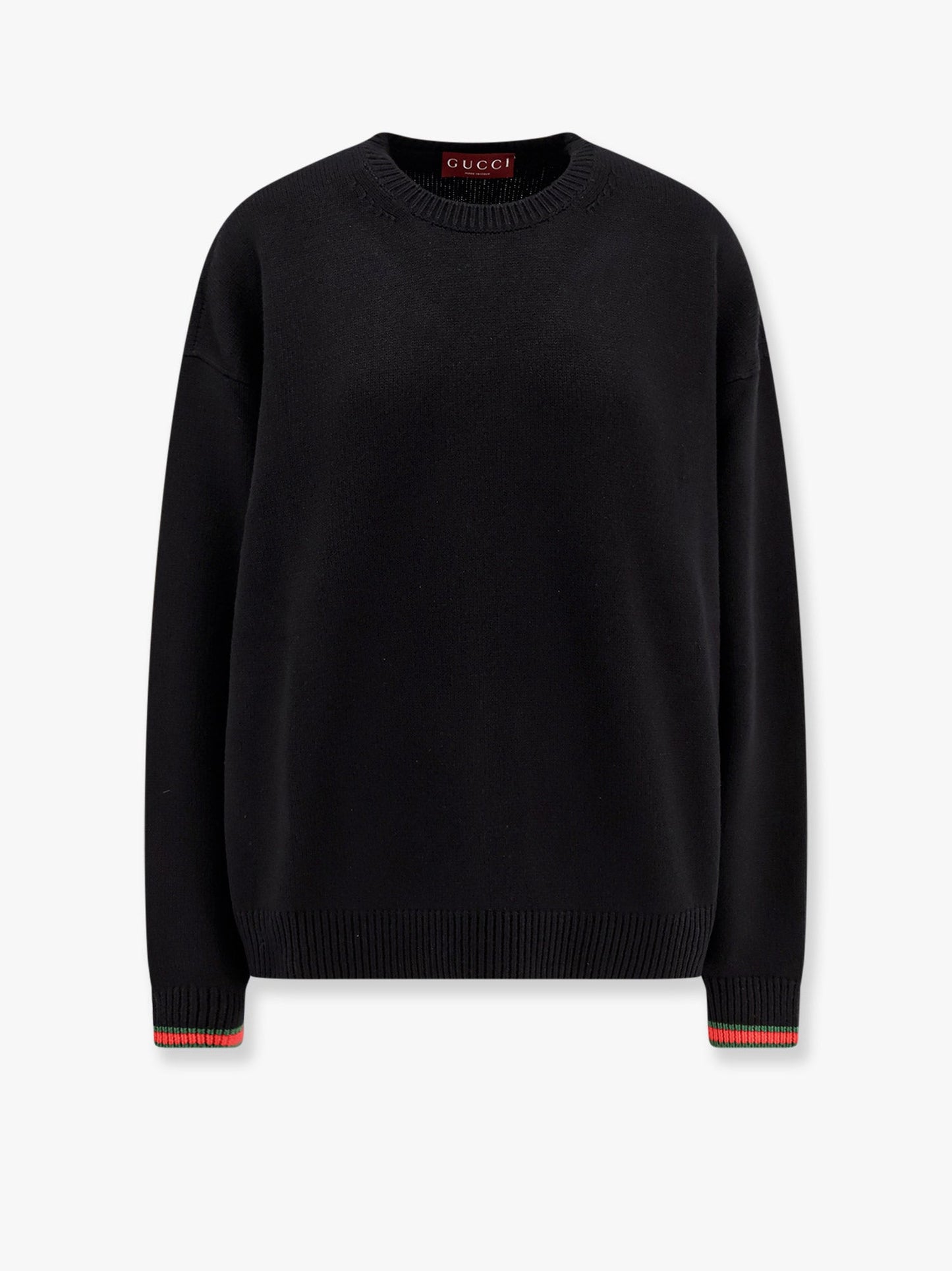 Gucci Sweater
