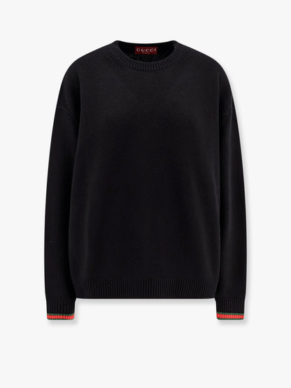 Gucci Sweater