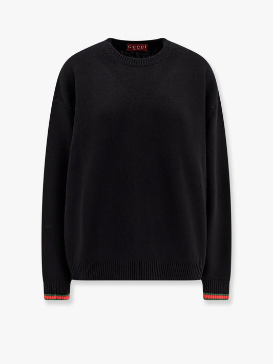 Gucci Sweater