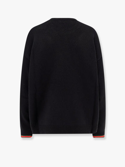 Gucci Sweater