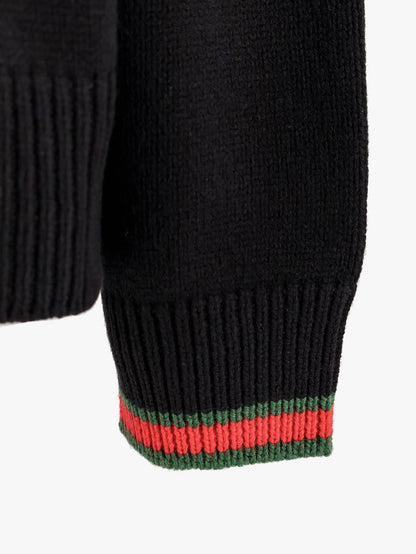 Gucci Sweater