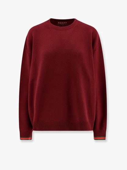 Gucci Sweater