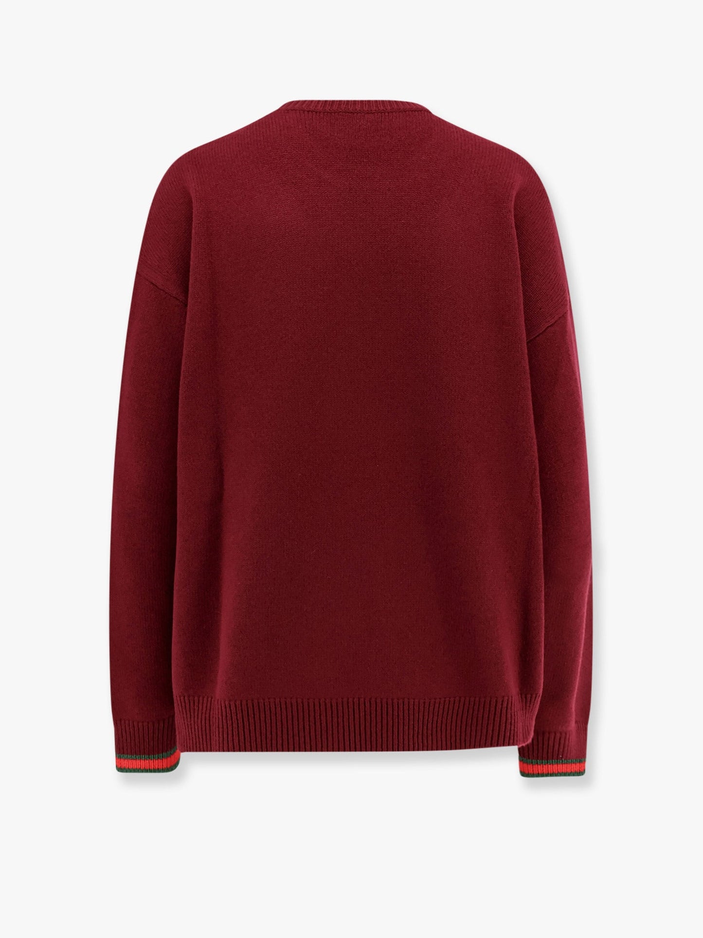 Gucci Sweater