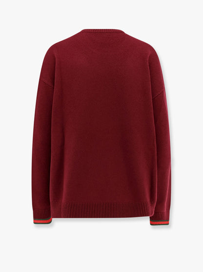 Gucci Sweater