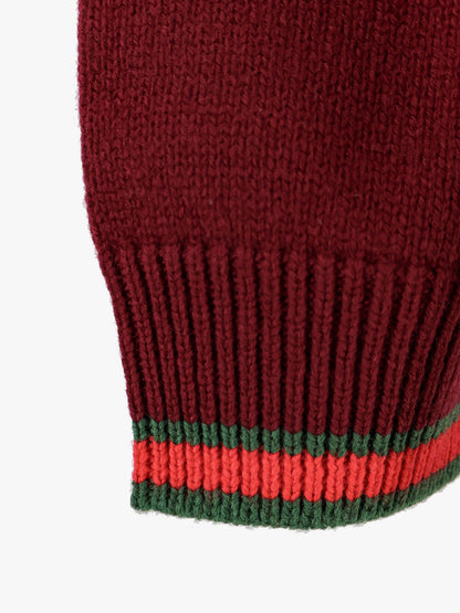 Gucci Sweater
