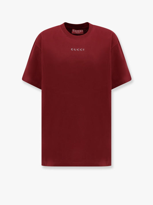 Gucci T Shirt