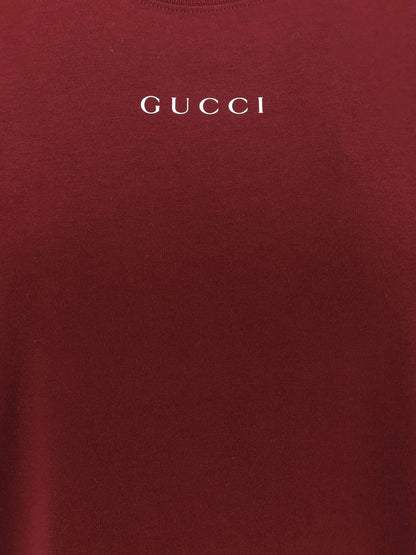 Gucci T Shirt