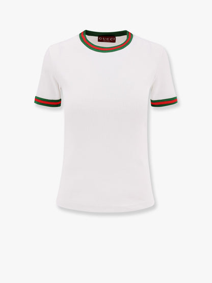 Gucci T Shirt