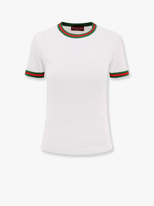 Gucci T Shirt
