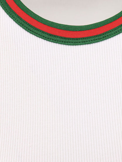 Gucci T Shirt