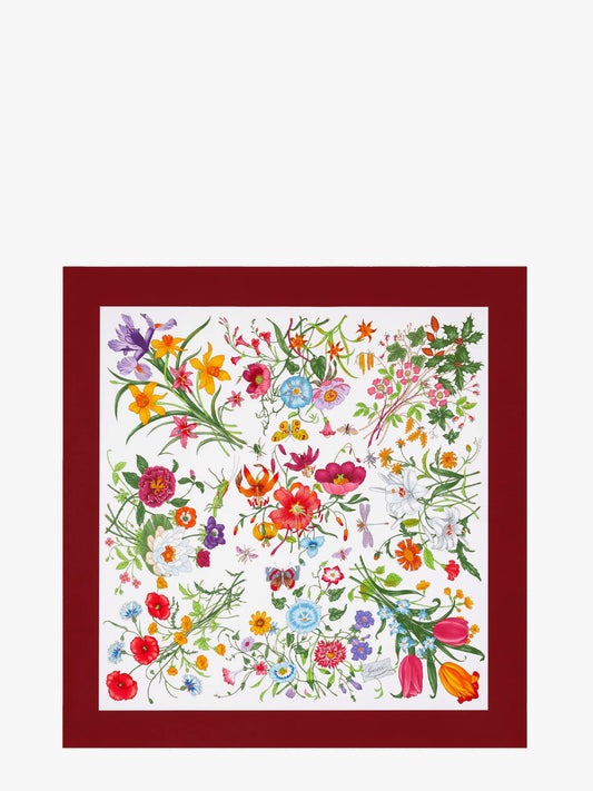 Gucci Foulard