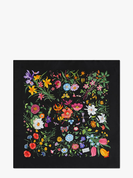 Gucci Foulard