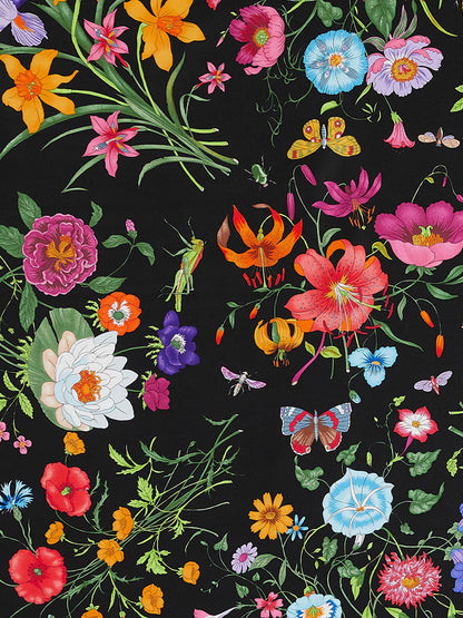 Gucci Foulard