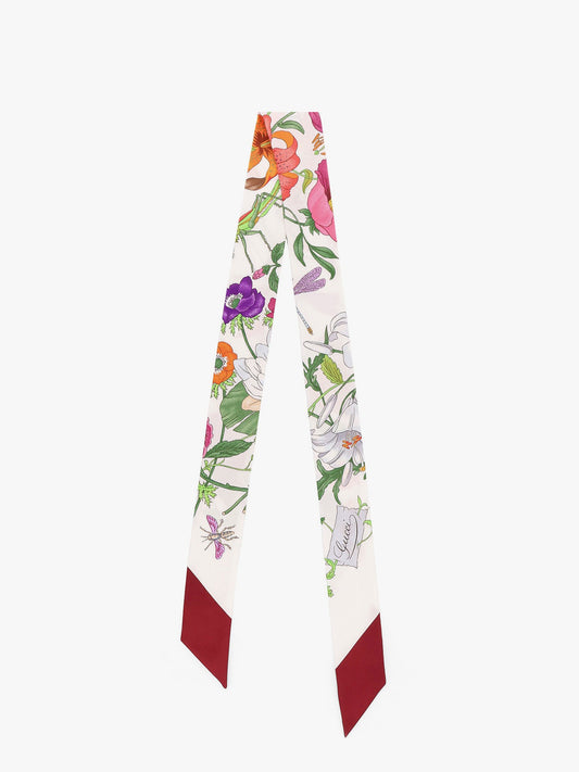 Gucci Bow