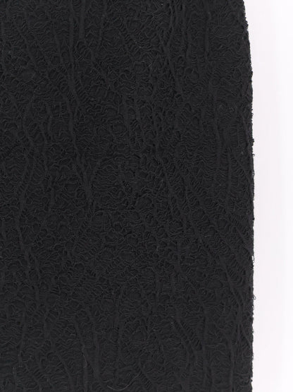 Alexander Mcqueen Dress