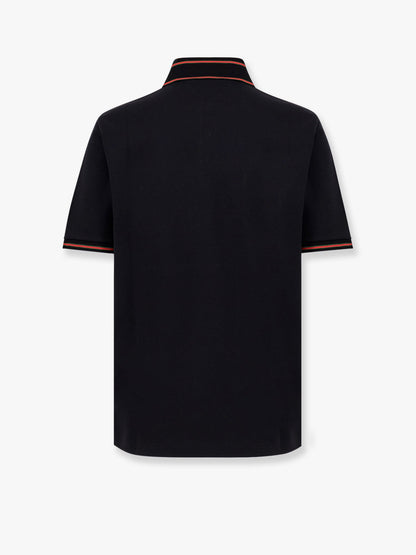Gucci Polo Shirt