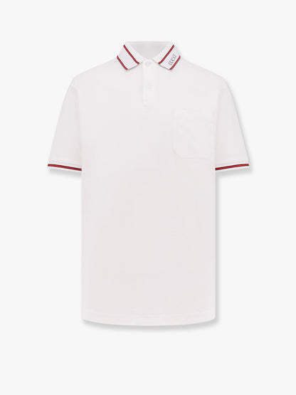 Gucci Polo Shirt