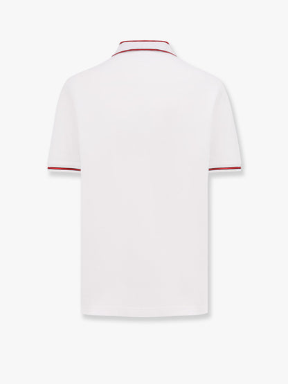 Gucci Polo Shirt