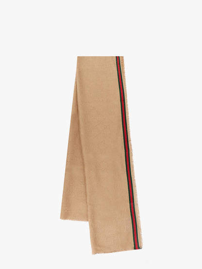 Gucci Scarf