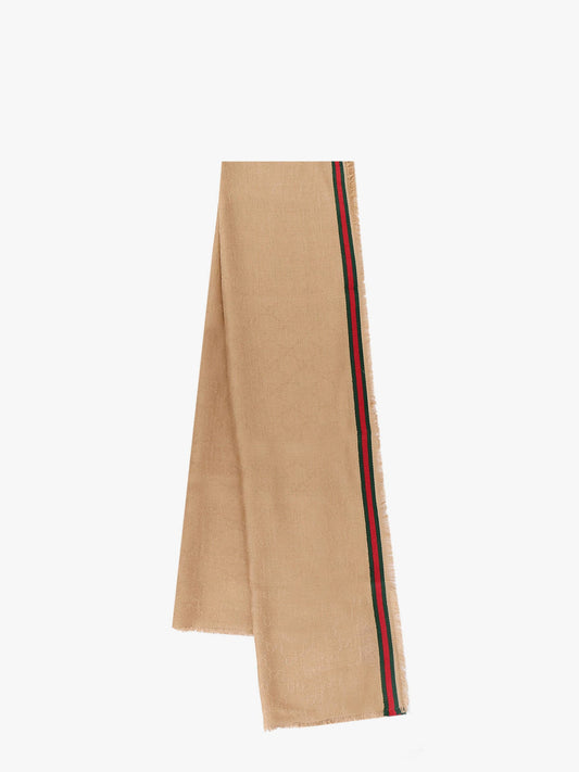 Gucci Scarf