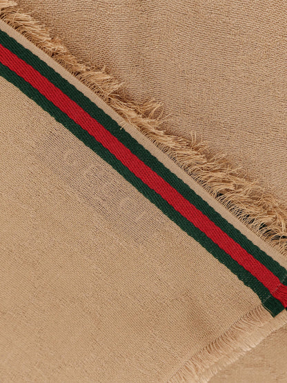 Gucci Scarf