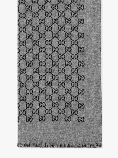 Gucci Scarf