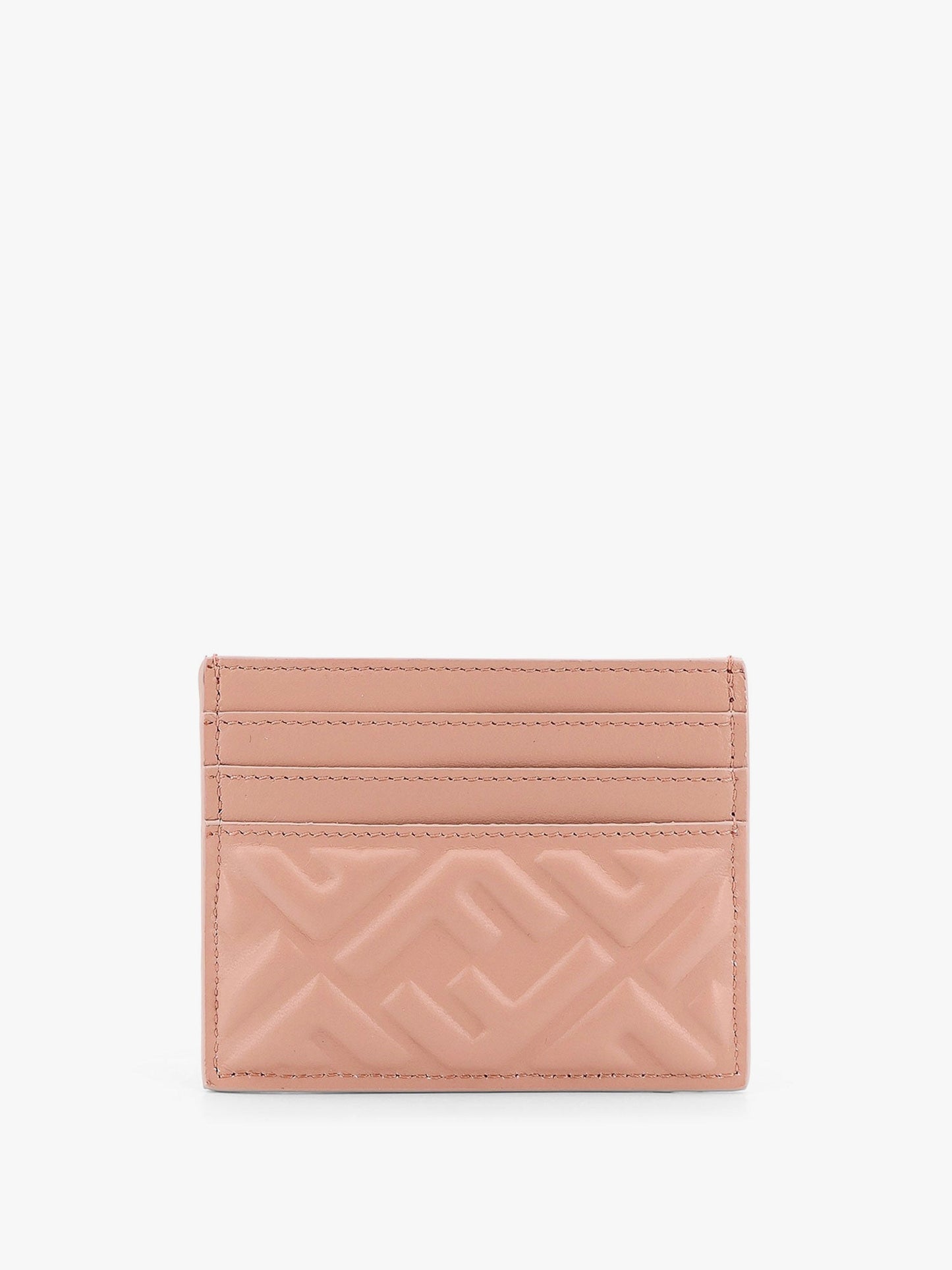 Fendi Card Holder