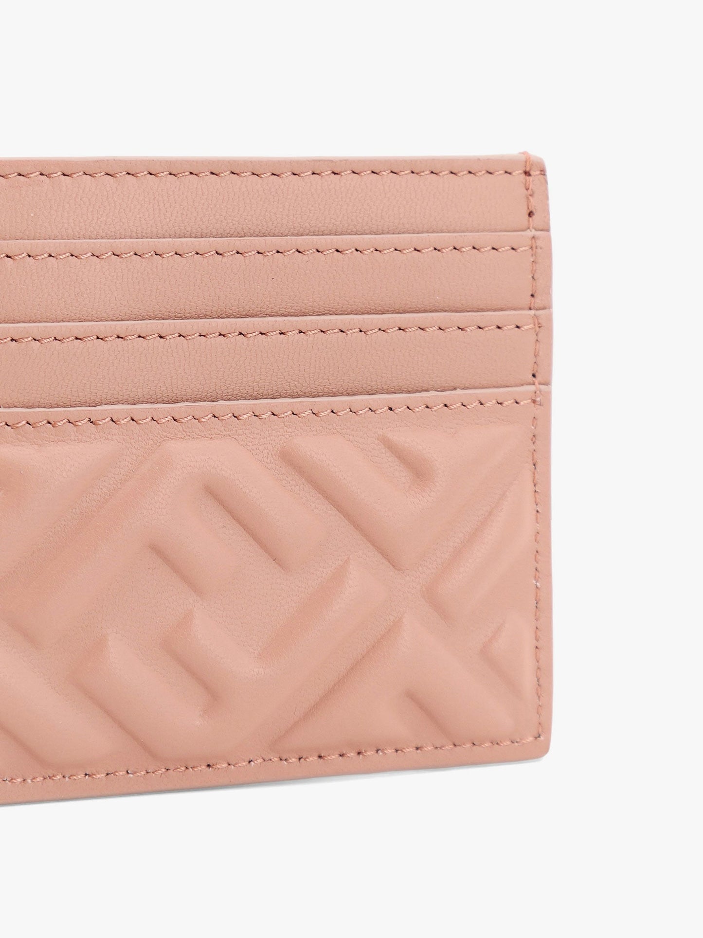 Fendi Card Holder