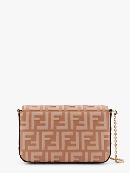 Fendi Wallet On Chain