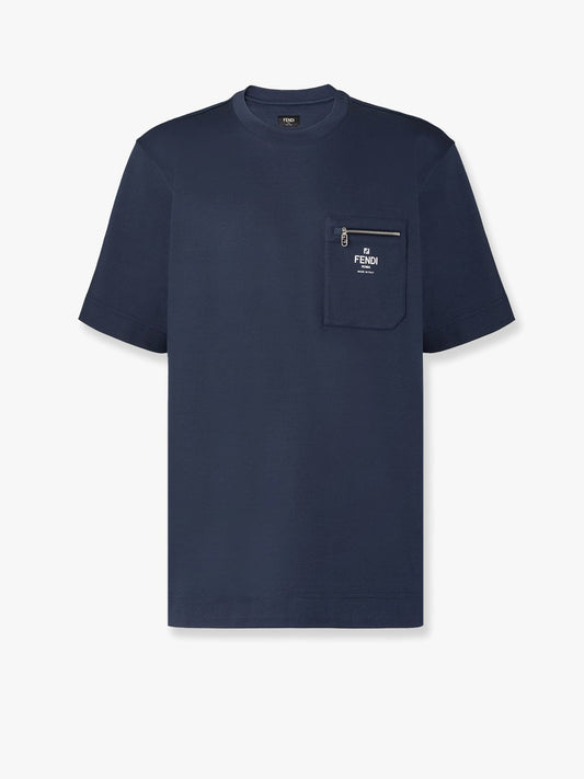 Fendi T Shirt