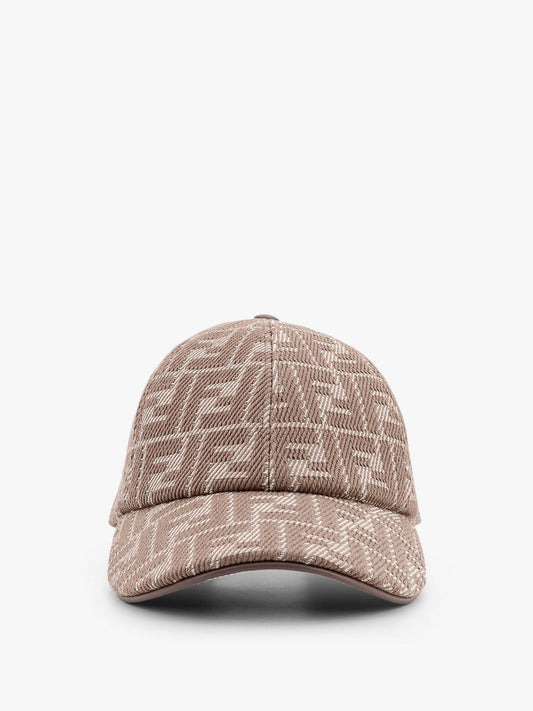 Fendi Hat