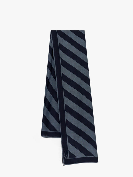 Fendi Shawl