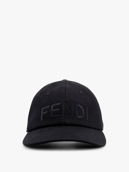 Fendi Hat