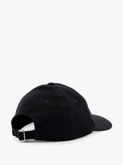 Fendi Hat