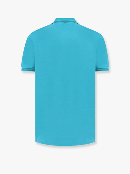 Boss Polo Shirt